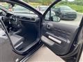 CITROEN C3 SHINE 83cv S&S OK NEOPATENTATO