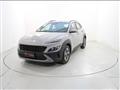 HYUNDAI KONA HYBRID HEV 1.6 DCT XLine+