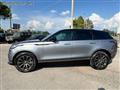 LAND ROVER RANGE ROVER VELAR Velar 3.0d V6 R-Dynamic SE 300cv Auto - FZ857NZ