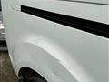 FORD TRANSIT CUSTOM 2.0 EcoBlue 130CV TREND 300 L2 H2