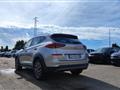 HYUNDAI TUCSON 1.6 CRDi XLine