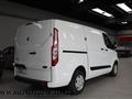 FORD TRANSIT CUSTOM 280 2.0 EcoBlue 130 PC Furgone Trend