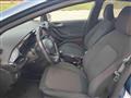 FORD FIESTA 1.0 Ecoboost 100 CV 5 porte ST-Line