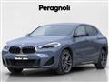 BMW X2 XDRIVE 25e PHEV MSPORT