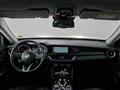 ALFA ROMEO Stelvio SUV 2.2 TURBO DIESEL 160CV BUSINES AT8 RWD (AUTOCARRO)