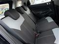 FORD ECOSPORT 1.0 EcoBoost 125 CV Titanium