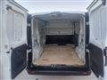 RENAULT TRAFIC T29 1.6 dCi 120CV PC-TN Furgone