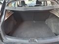 NISSAN QASHQAI 1.6 dCi DPF Acenta 4wd