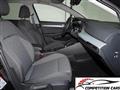 VOLKSWAGEN GOLF 1.0 eTSI MOVE DSG LED ACC NAVI APPLE CAMERA**