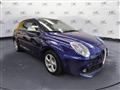 ALFA ROMEO MITO 1.3 JTDm 95 CV SUPER