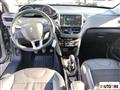 PEUGEOT 2008 1.5 bluehdi Allure s&s 100cv