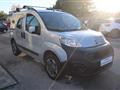 FIAT QUBO 1.4 8V 77 CV Lounge