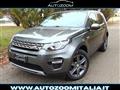 LAND ROVER DISCOVERY SPORT Discovery Sport 2.0 TD4 150 CV HSE Luxury