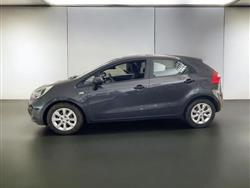 KIA RIO 1.2 CVVT 5p. LX