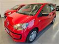 VOLKSWAGEN Up! 5p 1.0 eco Take 68cv NEOPATENTATI/METANO