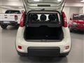 FIAT PANDA 1.0 Hybrid 70 CV City Life