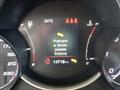 FIAT 500X 1.3 MultiJet 95 CV