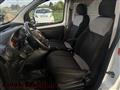 FIAT FIORINO 1.3 MJT 95CV Cargo SX