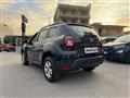 DACIA DUSTER 1.5 dCi 8V 110 CV 4x2 Comfort