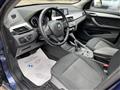 BMW X1 sdrive16d Business Advantage auto