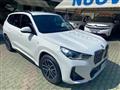 BMW X1 sDrive18i Msport+ACCESSORI