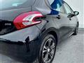 PEUGEOT 208 (2012) 1.4 VTi 95 CV 5p. GPL Allure