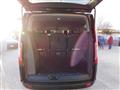 FORD TOURNEO CUSTOM 320 1.0 Ecoboost 126CV PHEV PC Limited Carplay