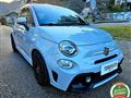 ABARTH 595 TURISMO 1.4 Turbo T-Jet 165 CV Turismo