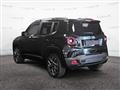 JEEP RENEGADE 4XE Renegade 1.3 T4 240CV PHEV 4xe AT6 S