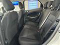 FORD ECOSPORT 1.5tdci 10c0cv BUSINESS