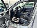 AUDI A3 Sportback 1.6 TDI 116cv S-Tronic Sport