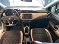 NISSAN MICRA 1.5 dCi 8V 5 porte N-Connecta