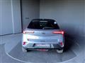 OPEL MOKKA 1.2 Turbo GS Line