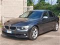 BMW SERIE 3 i Sport Benzina Unico Proprietario