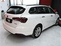 FIAT Tipo 1.6 Mjt S&S DCT SW S-Design