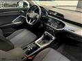 AUDI Q3 35 TDI S tronic S line edition