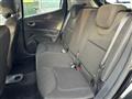 RENAULT CLIO 1.2Ben/Gpl 75CV-Neopatentati