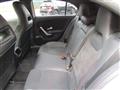 MERCEDES CLASSE A CLASSE A200 Premium AMG Plus 4Matic *74.000 KM*