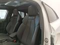 AUDI A3 SPORTBACK SPB 35 TFSI S line TETTO PANORAMICO