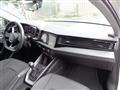 AUDI A1 SPORTBACK SPB SPORTBACK 30 TFSI S-LINE CARPLAY CAMERA "17