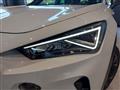 CUPRA FORMENTOR 1.4 e-Hybrid DSG Impulse