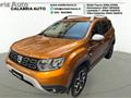 DACIA DUSTER 1.0 TCe 100 CV 4x2 Prestige