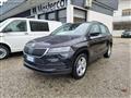 SKODA KAROQ 1.6 tdi scr Executive dsg FY653JR