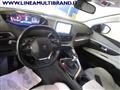 PEUGEOT 3008 BlueHDi 130 S&S Allure Navi Garanzia 24 Mesi