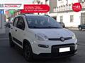 FIAT PANDA 1.0 FireFly S&S Hybrid Sport