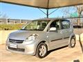 SUBARU JUSTY 1.0 12V 5 PORTE Bi-Fuel OK NEOP GPL FINO 07/2029