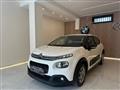 CITROEN C3 BlueHDi 75 S&S Feel