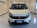 FIAT DOBLÒ 1.6 MJT 105CV PC Combi N1*EURO6B*PREZZO+IVA*