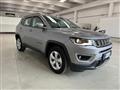 JEEP COMPASS 2.0 Multijet II aut. 4WD Opening Edition