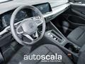 VOLKSWAGEN GOLF 1.0 eTSI EVO DSG Life